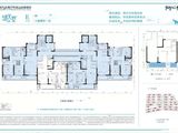 西双版纳融创度假区_3室2厅1卫 建面99平米