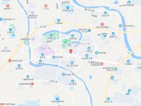 高铁新区F-03-01地块