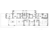 青特缦云_4室2厅3卫 建面228平米