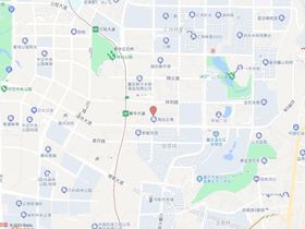 渝北区两路组团F分区F27-1/04地块