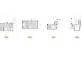 华地仟佰墅_4室2厅3卫 建面200平米